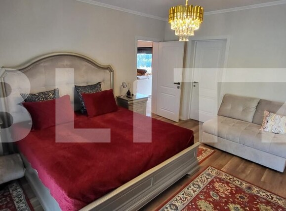 Casa de vânzare 5 camere Sadu - 207461CV | BLITZ Sibiu | Poza5