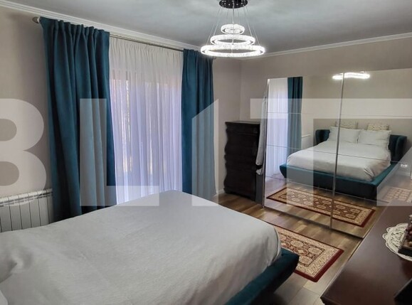 Casa de vânzare 5 camere Sadu - 207461CV | BLITZ Sibiu | Poza6