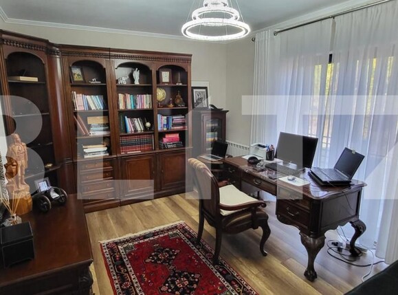 Casa de vânzare 5 camere Sadu - 207461CV | BLITZ Sibiu | Poza7