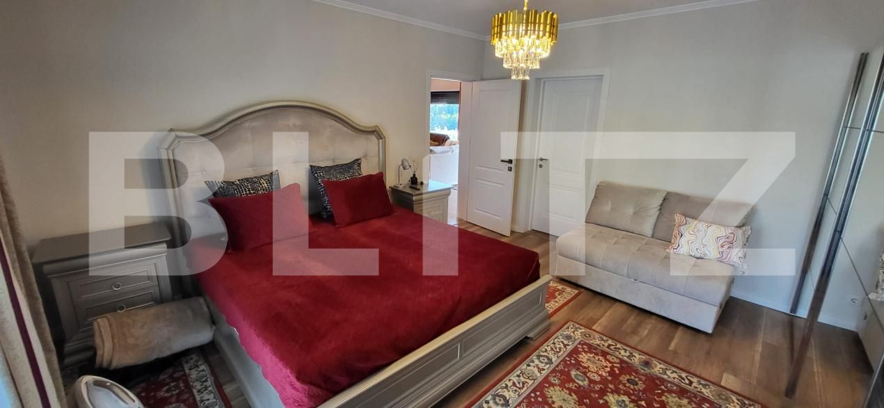 Casa de vânzare 5 camere Sadu - 207461CV | BLITZ Sibiu | Poza5