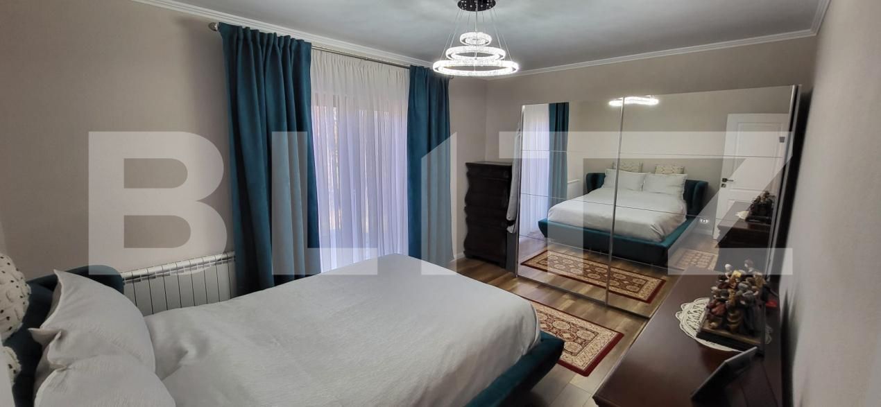 Casa de vânzare 5 camere Sadu - 207461CV | BLITZ Sibiu | Poza6