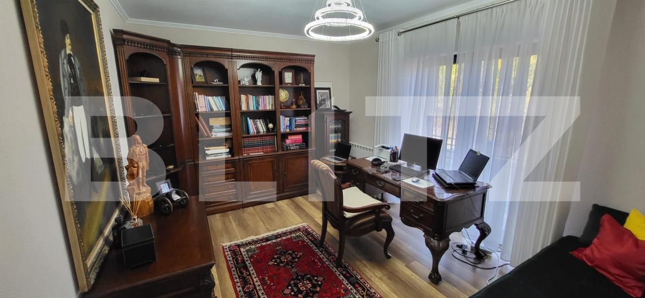 Casa de vânzare 5 camere Sadu - 207461CV | BLITZ Sibiu | Poza7