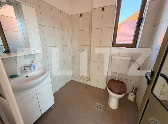 Spațiu birouri de închiriat Central - 207471SIB | BLITZ Sibiu | Poza4