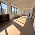 Spațiu birouri de închiriat Central - 207471SIB - Poza 1 din 4 | BLITZ Sibiu | Poza4