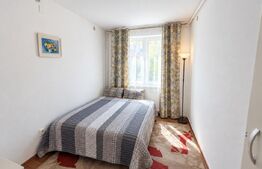 Spațiu comercial de 50 mp de închiriat în Sibiu zona centrala 