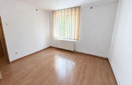 Spațiu comercial de 50 mp de închiriat în Sibiu zona centrala 