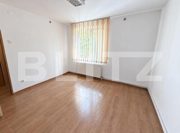 Spațiu comercial de închiriat Central - 207487SIC | BLITZ Sibiu | Poza2
