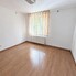 Spațiu comercial de închiriat Central - 207487SIC - Poza 1 din 4 | BLITZ Sibiu | Poza1