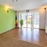 Spațiu comercial de închiriat Central - 207487SIC - Poza 1 din 4 | BLITZ Sibiu | Poza4