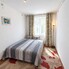 Spațiu comercial de închiriat Central - 207487SIC - Poza 1 din 4 | BLITZ Sibiu | Poza2
