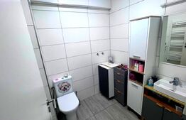 Apartament 3 camere, 68 mp, în cartierul Turnișor – Sibiu
