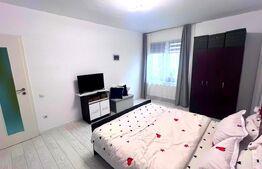 Apartament 3 camere, 68 mp, în cartierul Turnișor – Sibiu