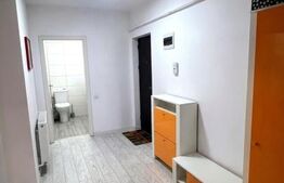 Apartament 3 camere, 68 mp, în cartierul Turnișor – Sibiu