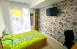 Apartament 3 camere, 68 mp, în cartierul Turnișor – Sibiu
