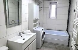 Apartament 3 camere, 68 mp, în cartierul Turnișor – Sibiu