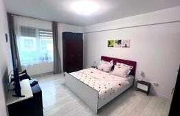 Apartament 3 camere, 68 mp, în cartierul Turnișor – Sibiu