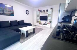 Apartament 3 camere, 68 mp, în cartierul Turnișor – Sibiu