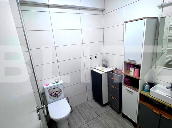 Apartament de vânzare 3 camere Turnisor - 207533AV | BLITZ Sibiu | Poza9