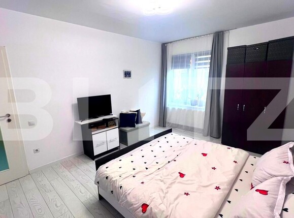 Apartament de vânzare 3 camere Turnisor - 207533AV | BLITZ Sibiu | Poza4