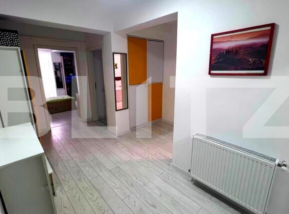 Apartament de vânzare 3 camere Turnisor - 207533AV | BLITZ Sibiu | Poza8