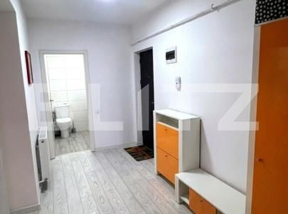 Apartament de vânzare 3 camere Turnisor - 207533AV | BLITZ Sibiu | Poza7