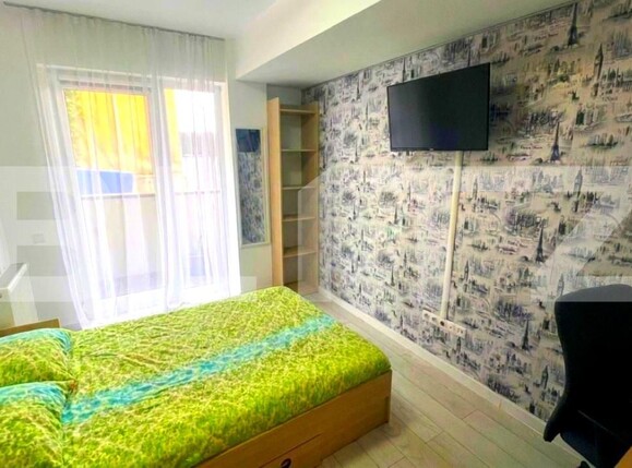 Apartament de vânzare 3 camere Turnisor - 207533AV | BLITZ Sibiu | Poza5