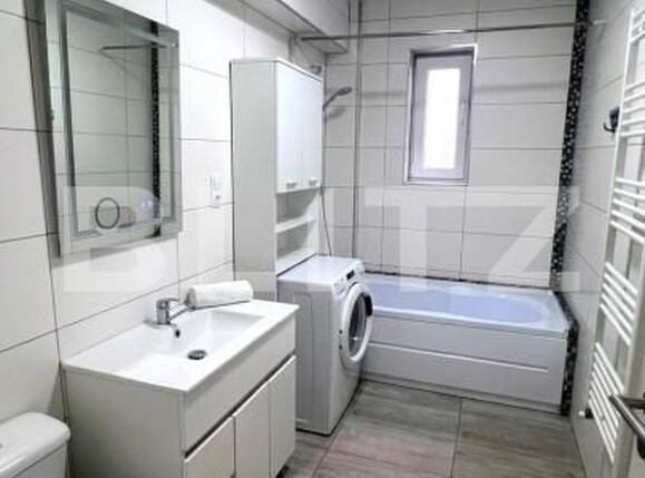 Apartament de vânzare 3 camere Turnisor - 207533AV | BLITZ Sibiu | Poza6