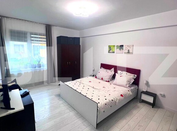 Apartament de vânzare 3 camere Turnisor - 207533AV | BLITZ Sibiu | Poza3