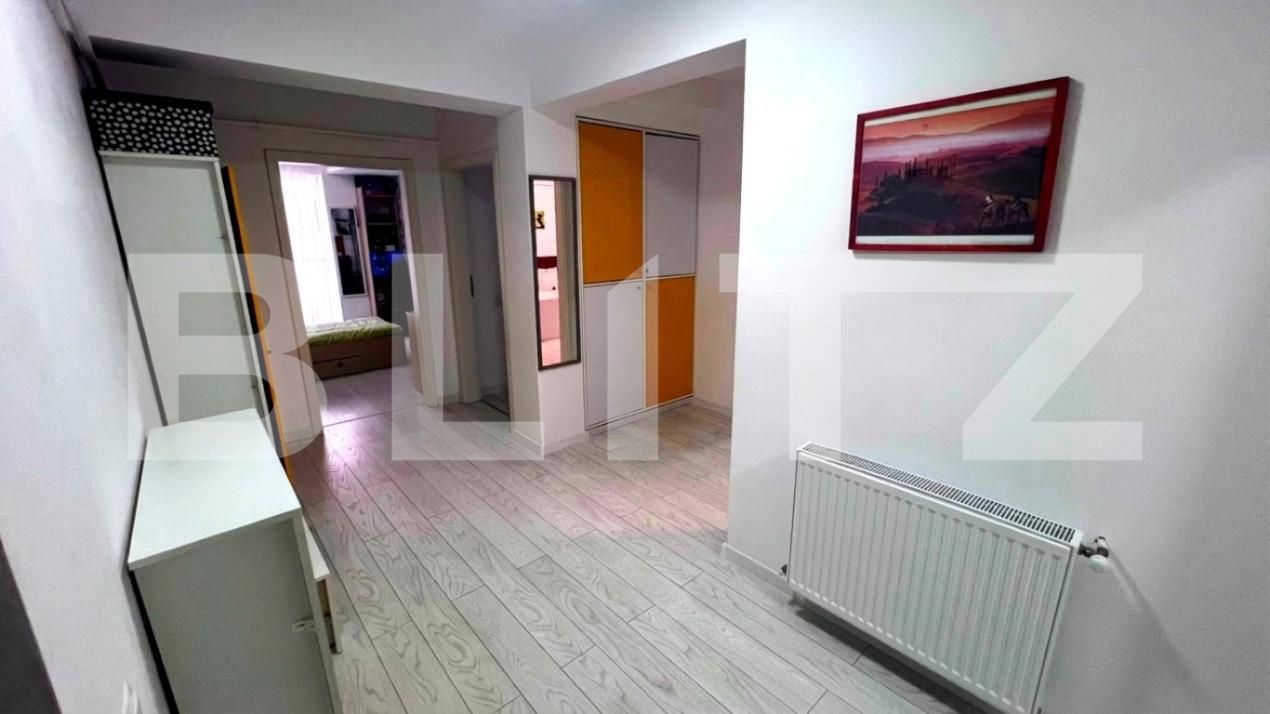 Apartament de vânzare 3 camere Turnisor - 207533AV | BLITZ Sibiu | Poza8