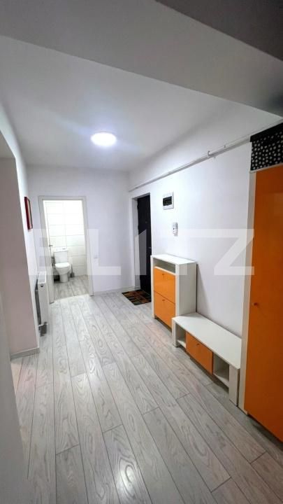 Apartament de vânzare 3 camere Turnisor - 207533AV | BLITZ Sibiu | Poza7