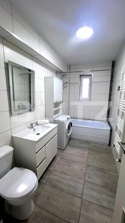 Apartament de vânzare 3 camere Turnisor - 207533AV | BLITZ Sibiu | Poza6