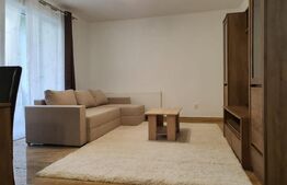 Apartament 2 camere cu loc de parcare inclus – Zona Balanța, Sibiu