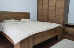 Apartament 2 camere cu loc de parcare inclus – Zona Balanța, Sibiu