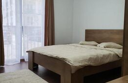 Apartament 2 camere cu loc de parcare inclus – Zona Balanța, Sibiu