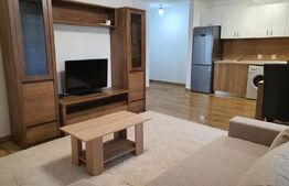 Apartament 2 camere cu loc de parcare inclus – Zona Balanța, Sibiu