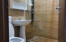 Apartament 2 camere cu loc de parcare inclus – Zona Balanța, Sibiu