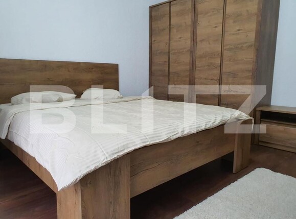Apartament de vânzare 2 camere Lazaret - 207696AV | BLITZ Sibiu | Poza5
