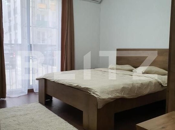 Apartament de vânzare 2 camere Lazaret - 207696AV | BLITZ Sibiu | Poza4