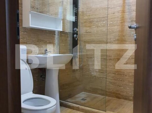 Apartament de vânzare 2 camere Lazaret - 207696AV | BLITZ Sibiu | Poza6