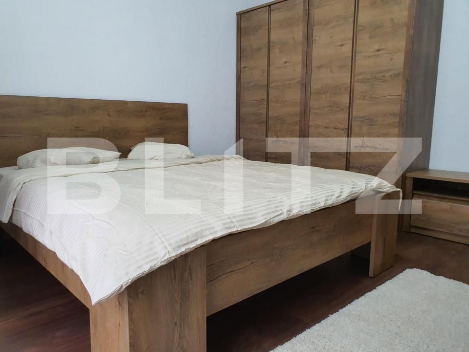 Apartament de vânzare 2 camere Lazaret - 207696AV | BLITZ Sibiu | Poza5