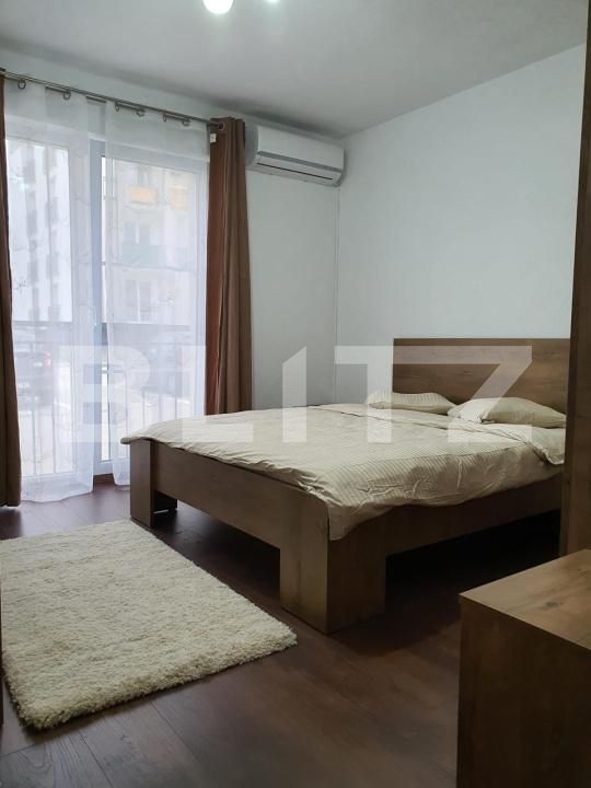 Apartament de vânzare 2 camere Lazaret - 207696AV | BLITZ Sibiu | Poza4