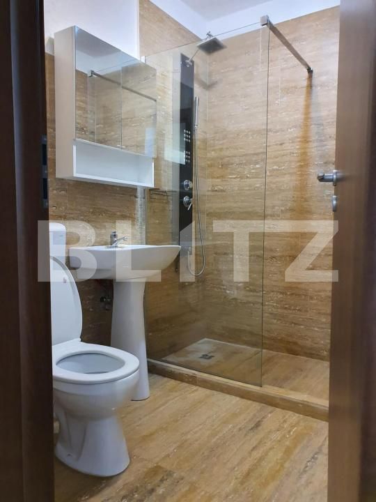Apartament de vânzare 2 camere Lazaret - 207696AV | BLITZ Sibiu | Poza6