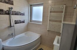 Apartament 3 Camere 69 mp Arhitectilor  cu doua locuri de parcare