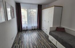 Apartament 3 Camere 69 mp Arhitectilor  cu doua locuri de parcare