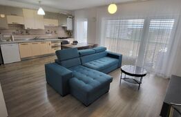 Apartament 3 Camere 69 mp Arhitectilor  cu doua locuri de parcare
