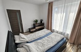 Apartament 3 Camere 69 mp Arhitectilor  cu doua locuri de parcare