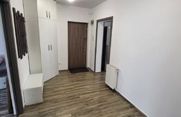 Apartament 3 Camere 69 mp Arhitectilor  cu doua locuri de parcare
