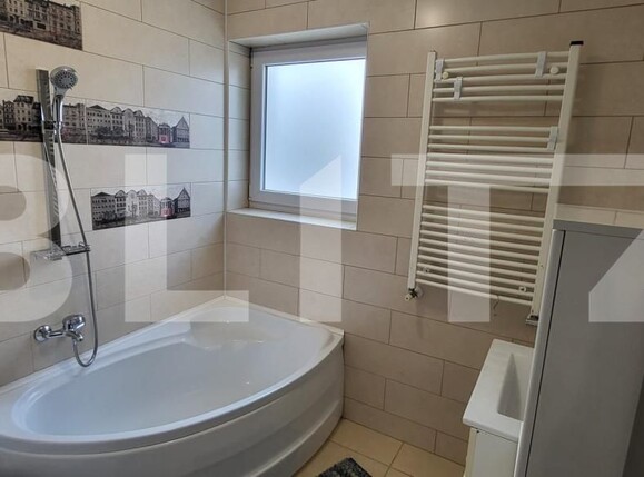 Apartament de vânzare 3 camere Calea Cisnadiei - Arhitectilor - 208104AV | BLITZ Sibiu | Poza5