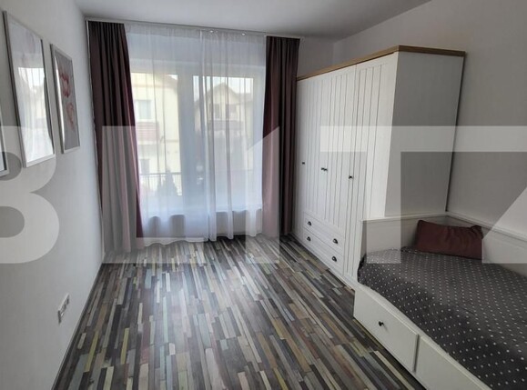 Apartament de vânzare 3 camere Calea Cisnadiei - Arhitectilor - 208104AV | BLITZ Sibiu | Poza3