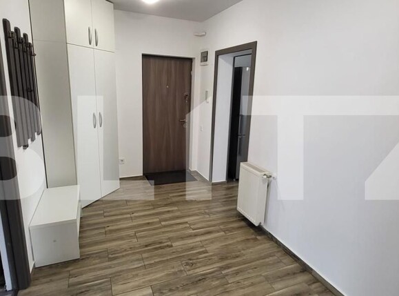 Apartament de vânzare 3 camere Calea Cisnadiei - Arhitectilor - 208104AV | BLITZ Sibiu | Poza2